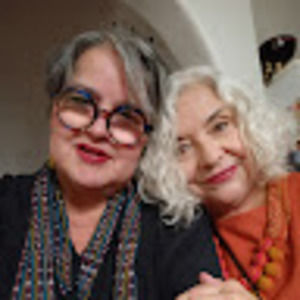 Meet your Posher, Yolanda